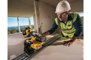 DEWALT ASPIRADOR
