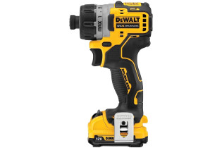 Dewalt Atornillador