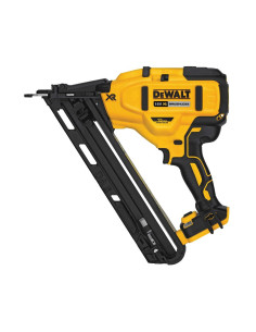 Dewalt Clavadora 2
