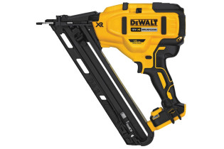 Dewalt Clavadora