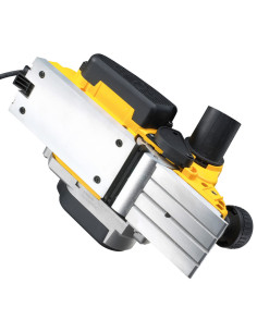 DEWALT CEPILLO 2