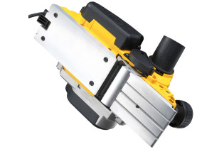 DEWALT CEPILLO