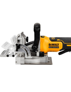 DEWALT ENSAMBLADORA BATERIA XR 18V DCW682NT-XJ (4) 2