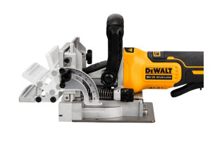 DEWALT ENSAMBLADORA BATERIA XR 18V DCW682NT-XJ