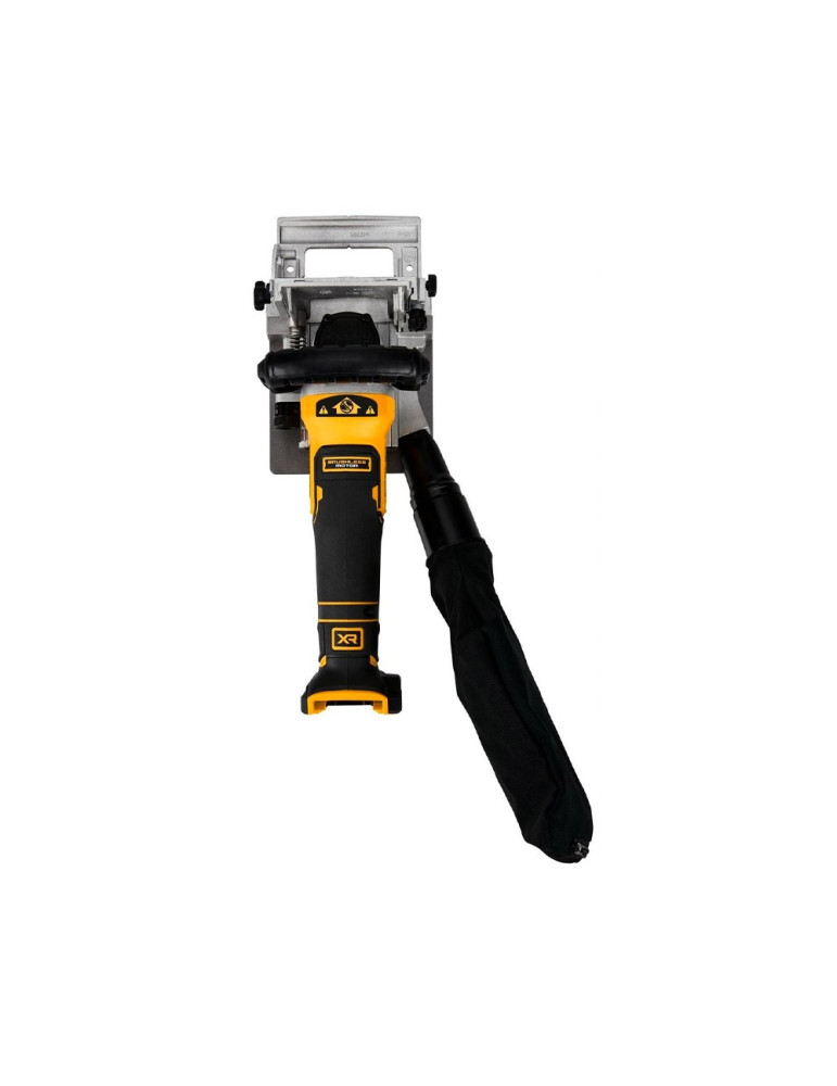 DEWALT ENSAMBLADORA BATERIA XR 18V DCW682NT-XJ (1)