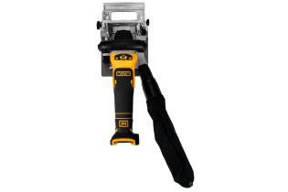 DEWALT ENSAMBLADORA BATERIA XR 18V DCW682NT-XJ (1)