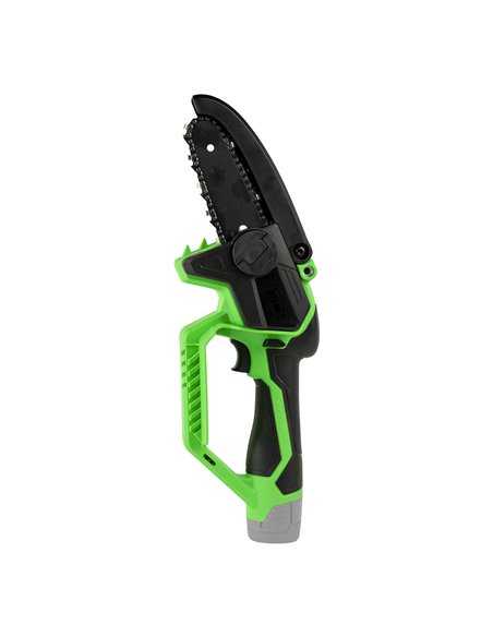 MINI SIERRA DE 12V
