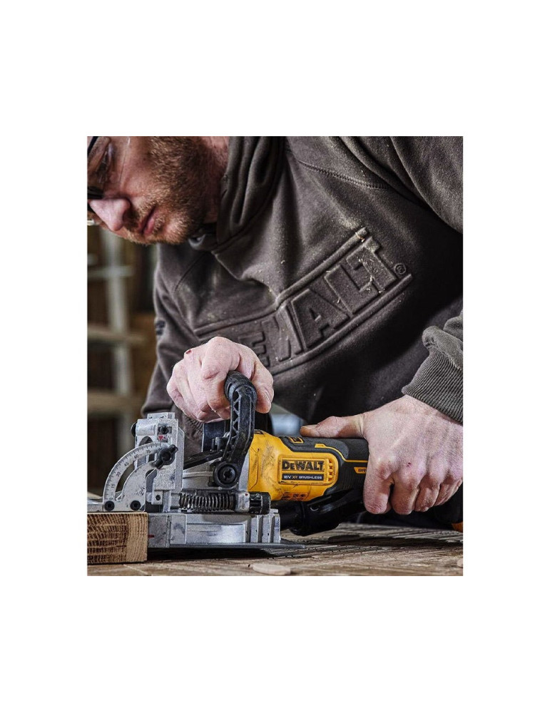 DEWALT ENSAMBLADORA BATERIA XR 18V DCW682NT-XJ (2)