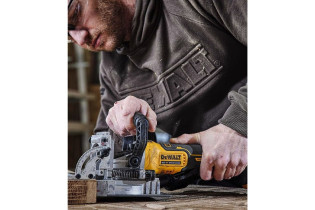 DEWALT ENSAMBLADORA BATERIA XR 18V DCW682NT-XJ (2)
