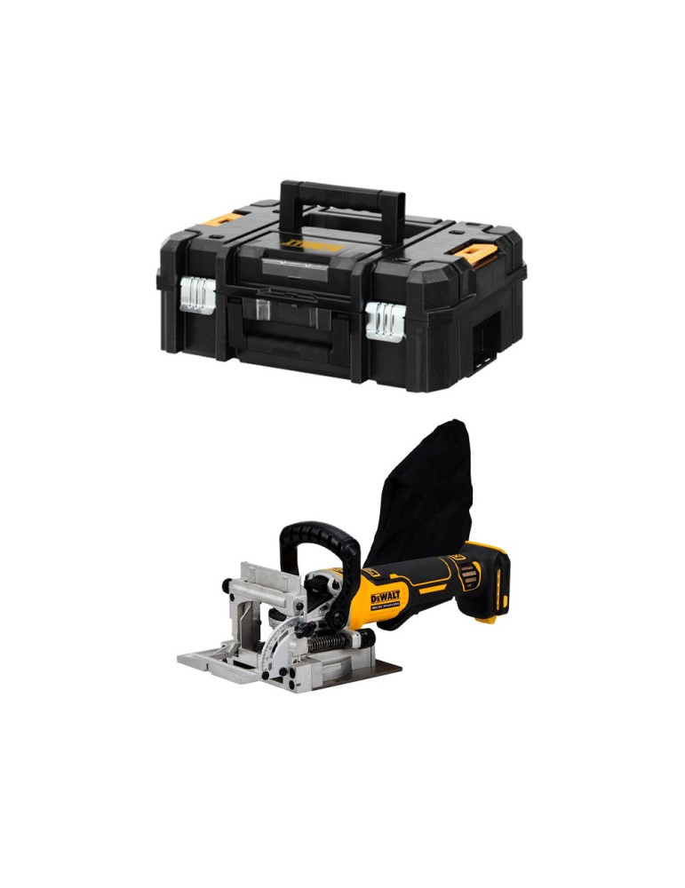 DEWALT ENSAMBLADORA BATERIA XR 18V DCW682NT-XJ (3)