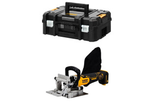 DEWALT ENSAMBLADORA BATERIA XR 18V DCW682NT-XJ (3)