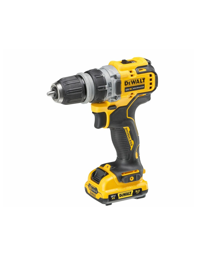 Dewalt Taladro Atornillador