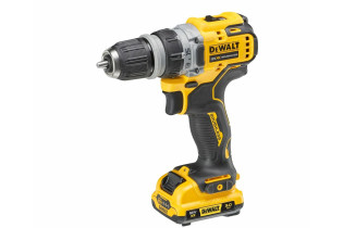 Dewalt Taladro Atornillador