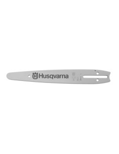 GUIA HUSQ.CARVIN 1/4 1,3MM 10"