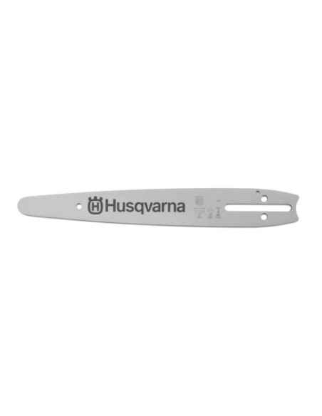 GUIA HUSQ.CARVIN 1/4 1,3MM 12"