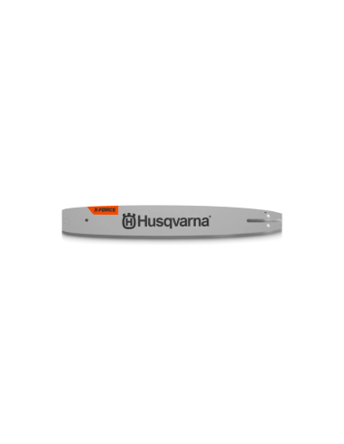 GUIA HUSQV.20" 325 1,5 SM 10T