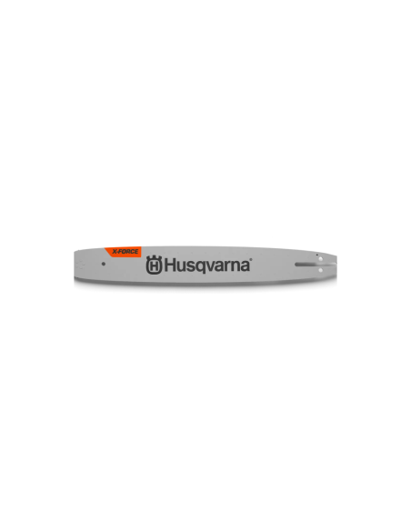 GUIA HUSQV.20" 325 1,5 SM 10T