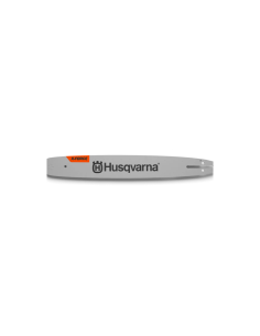 GUIA HUSQV.20" 3/8 1,5 LM 11T