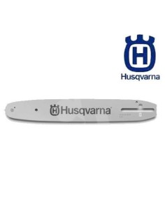 ESPADA HUSQVARNA SP21G 14" ,325 0,43/1,1