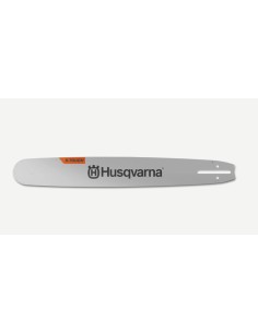 GUIA HUSQV. 30" 404 1,6mm X-TOUGH HT LM