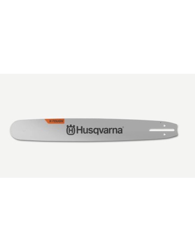 GUIA HUSQV. 30" 404 1,6mm X-TOUGH HT LM