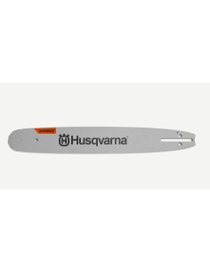 GUIA HUSQV.18" 3/8 1,5 SM 11T