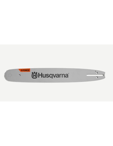 GUIA HUSQV.20" 3/8 1,5 SM RT