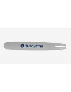 GUIA HUSQV. 24" 404 HT 1,6mm