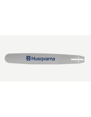 GUIA HUSQV. 24" 404 HT 1,6mm