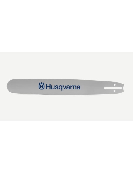 GUIA HUSQV. 24" 404 HT 1,6mm