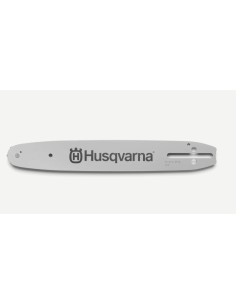 GUIA HUSQV.12" 3/8 MINI 1,3MM
