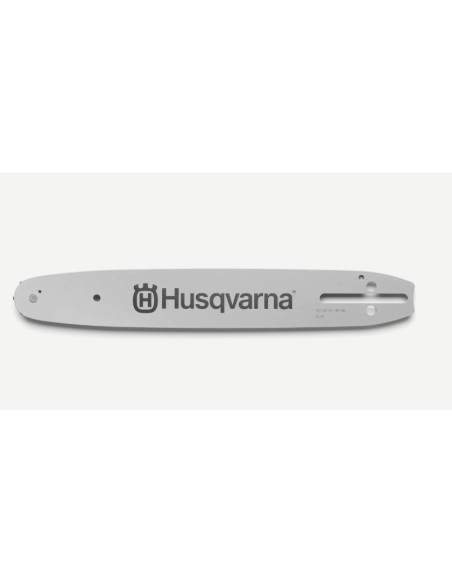 GUIA HUSQV.12" 3/8 MINI 1,3MM