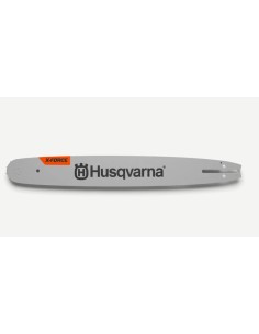 GUIA HUSQV.15" 3/8 1,5 SM 11T