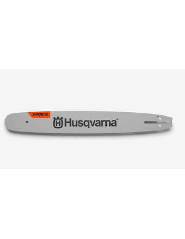 GUIA HUSQV.15" 3/8 1,5 SM 11T