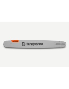 GUIA HUSQV. 16" 3/8 1,5mm RT (1)
