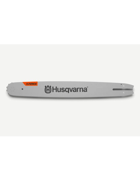 GUIA HUSQV. 16" 3/8 1,5mm RT (1)