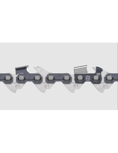CADENA 325" MINI 1,1mm. 46 ESLABONES
