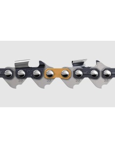 CADENA CORTADA S35G 72 1,5MM