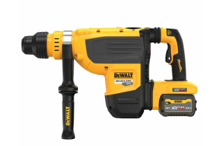 Dewalt Martillo electroneumatico