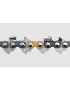 CADENA CORTADA SP33G 56 1,3MM