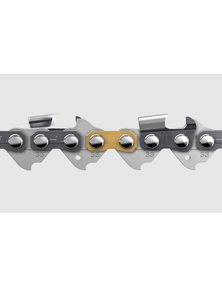 CADENA CORTADA SP33G 56 1,3MM