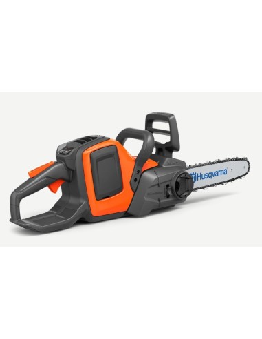 MOTOSIERRA BATERIA 225i 12" (1)