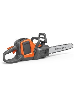 MOTOSIERRA BAT 240i 2