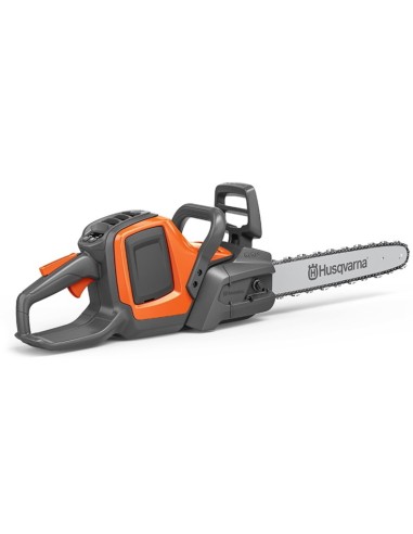 MOTOSIERRA BAT 240i (1)