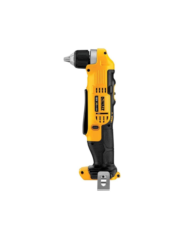 Dewalt Taladro Angular