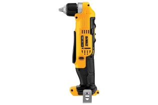 Dewalt Taladro Angular