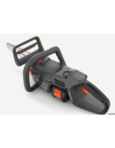 MOTOSIERRA ASPIRE C15X-P4A 10"B (1)
