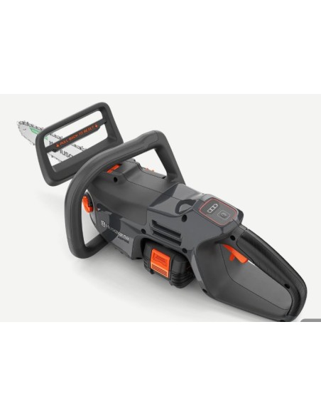 MOTOSIERRA ASPIRE C15X-P4A 10"B (1)