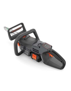 MOTOSIERRA ASPIRE C15X-P4A 10"B KIT 2