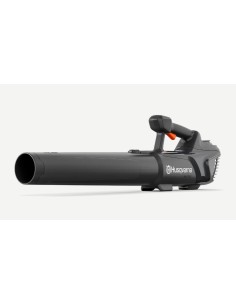 SOPLADOR ASPIRE B8X Bare